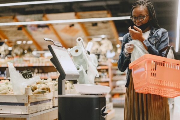 Gustavo Fring/Pexels