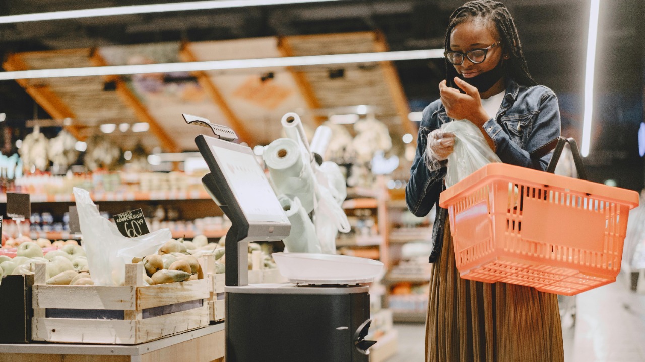 Gustavo Fring/Pexels