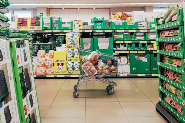 Christian Naccarato/Pexels