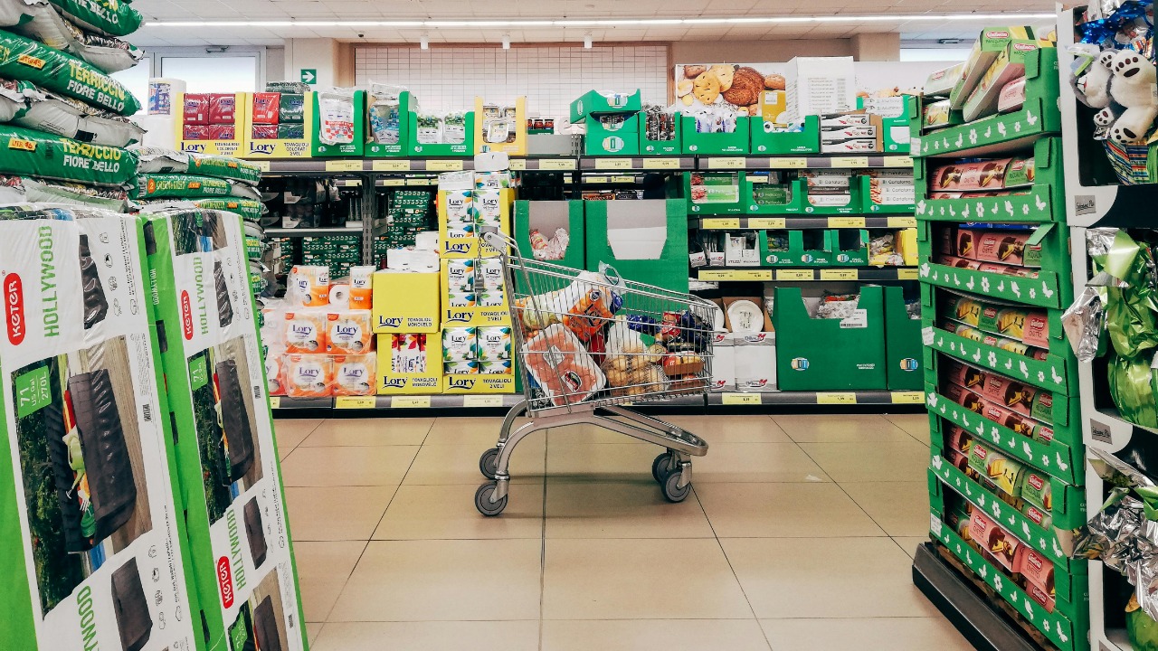 Christian Naccarato/Pexels