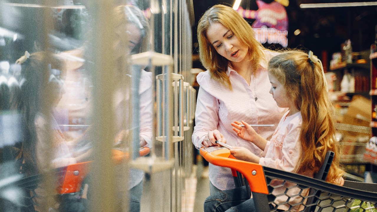 Gustavo Fring/Pexels