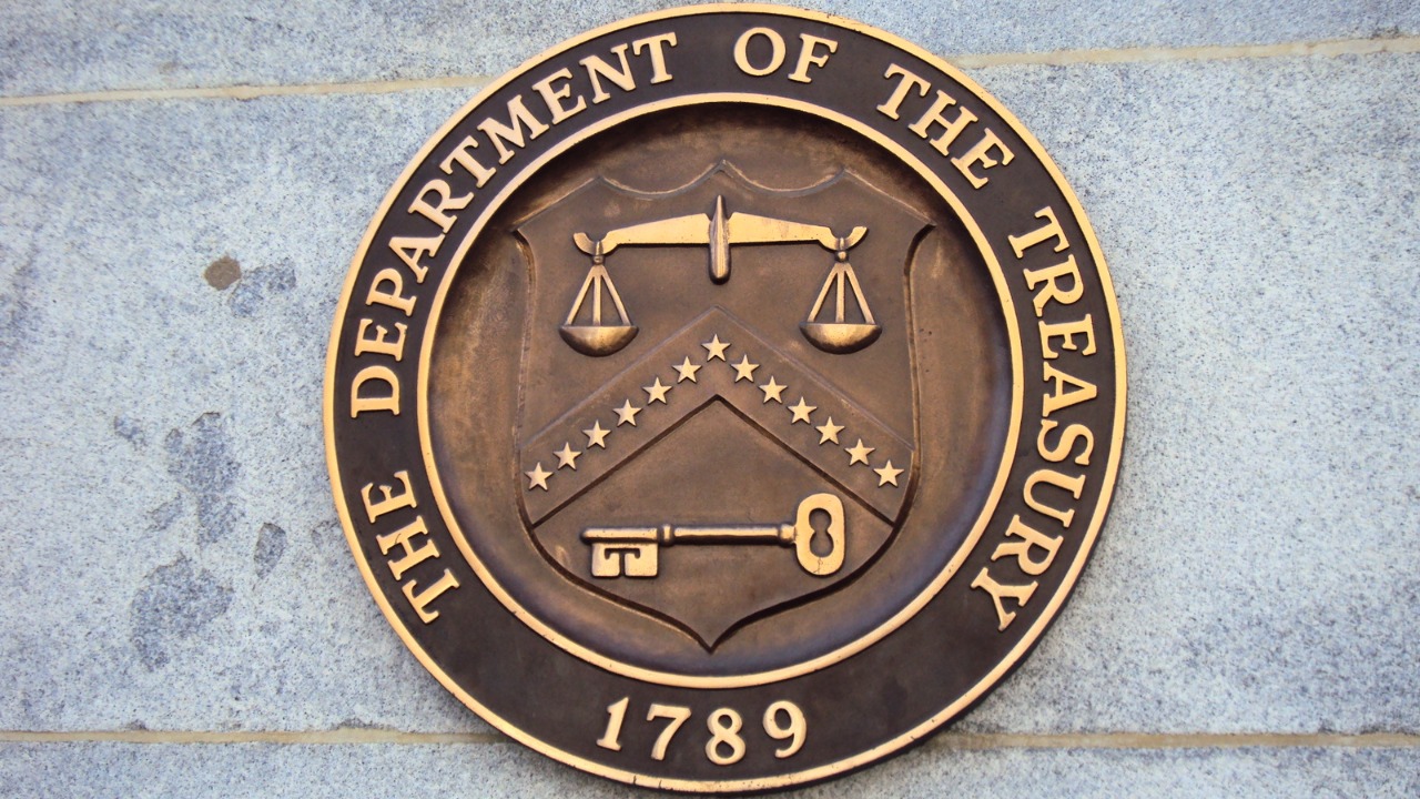 Image Credit: MohitSingh - CC BY-SA 3.0/Wiki Commons