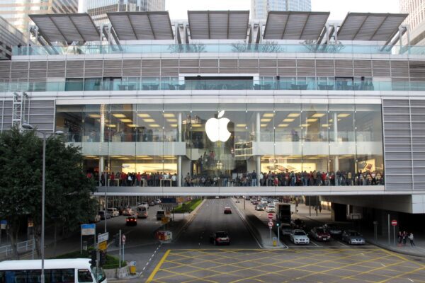 Image Credit: WiNG - CC BY 3.0/Wiki Commons