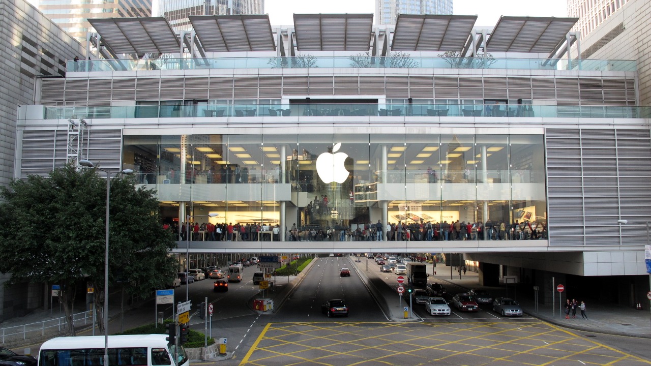 Image Credit: WiNG - CC BY 3.0/Wiki Commons