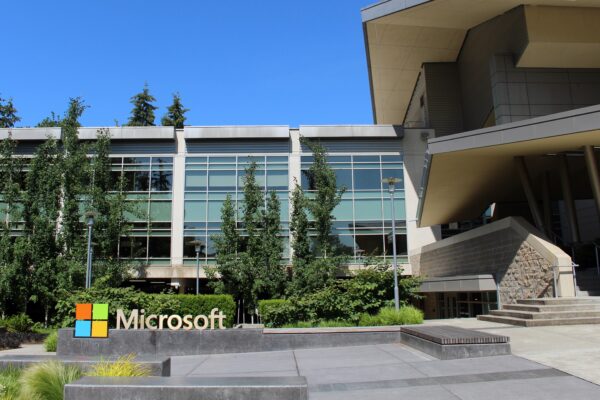 Building92microsoft