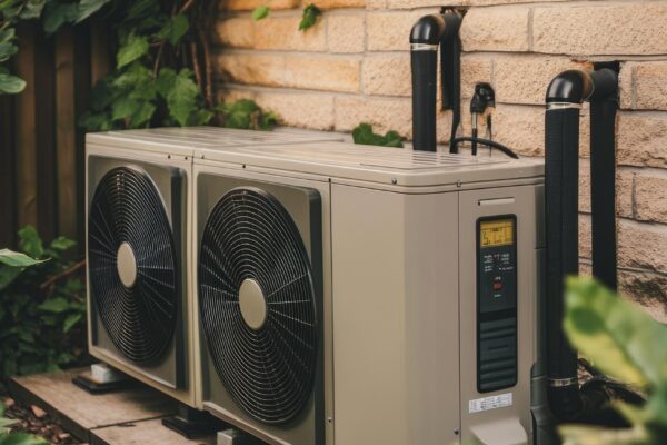 heatpump