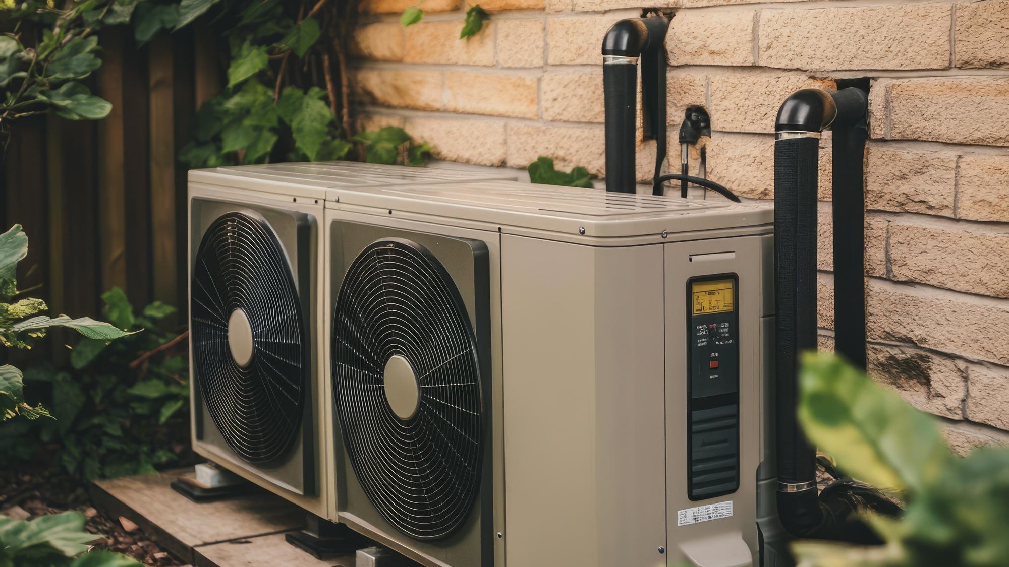 heatpump