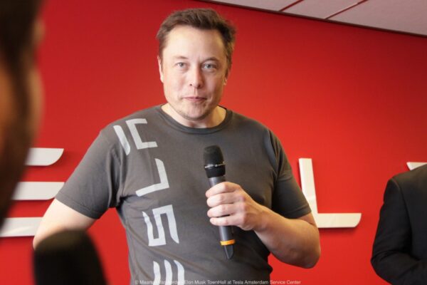 Elon Musk (12270807823)