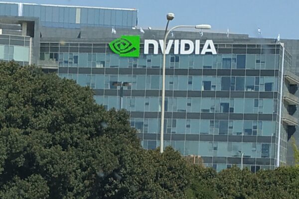 Nvidia Melanox
