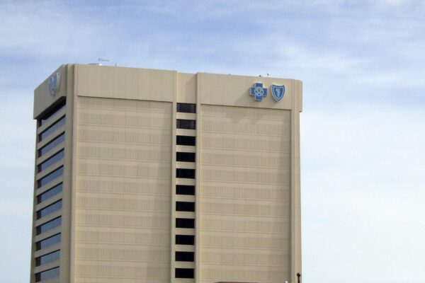 BlueCrossBlueShieldDetroitside