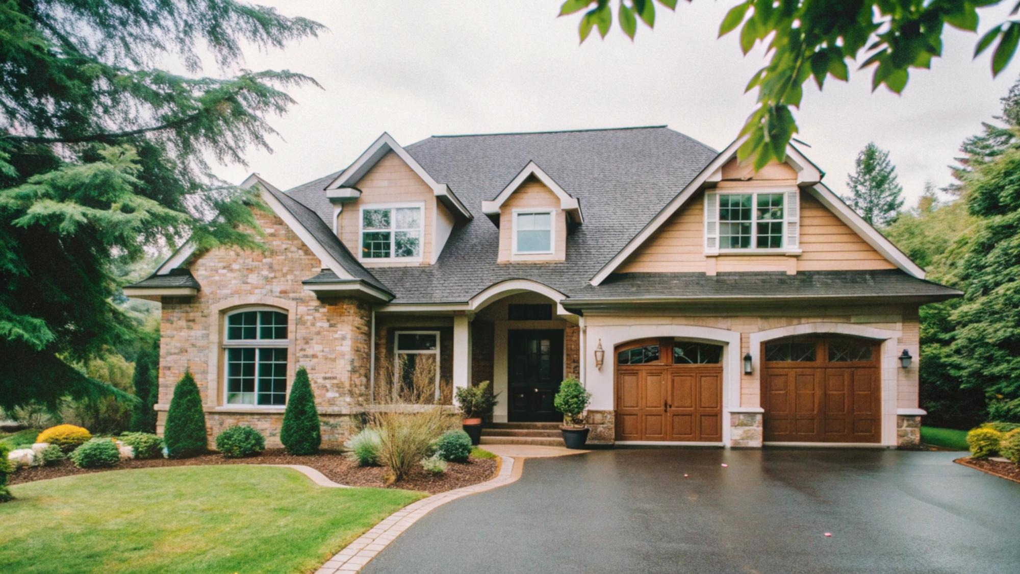 the home of the week is listed for 3 5 million