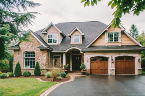 the home of the week is listed for 3 5 million