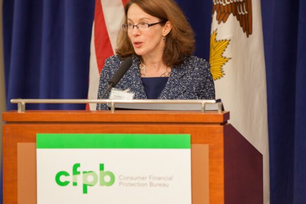Chicago, IL: CFPB Financial Education Project Launch