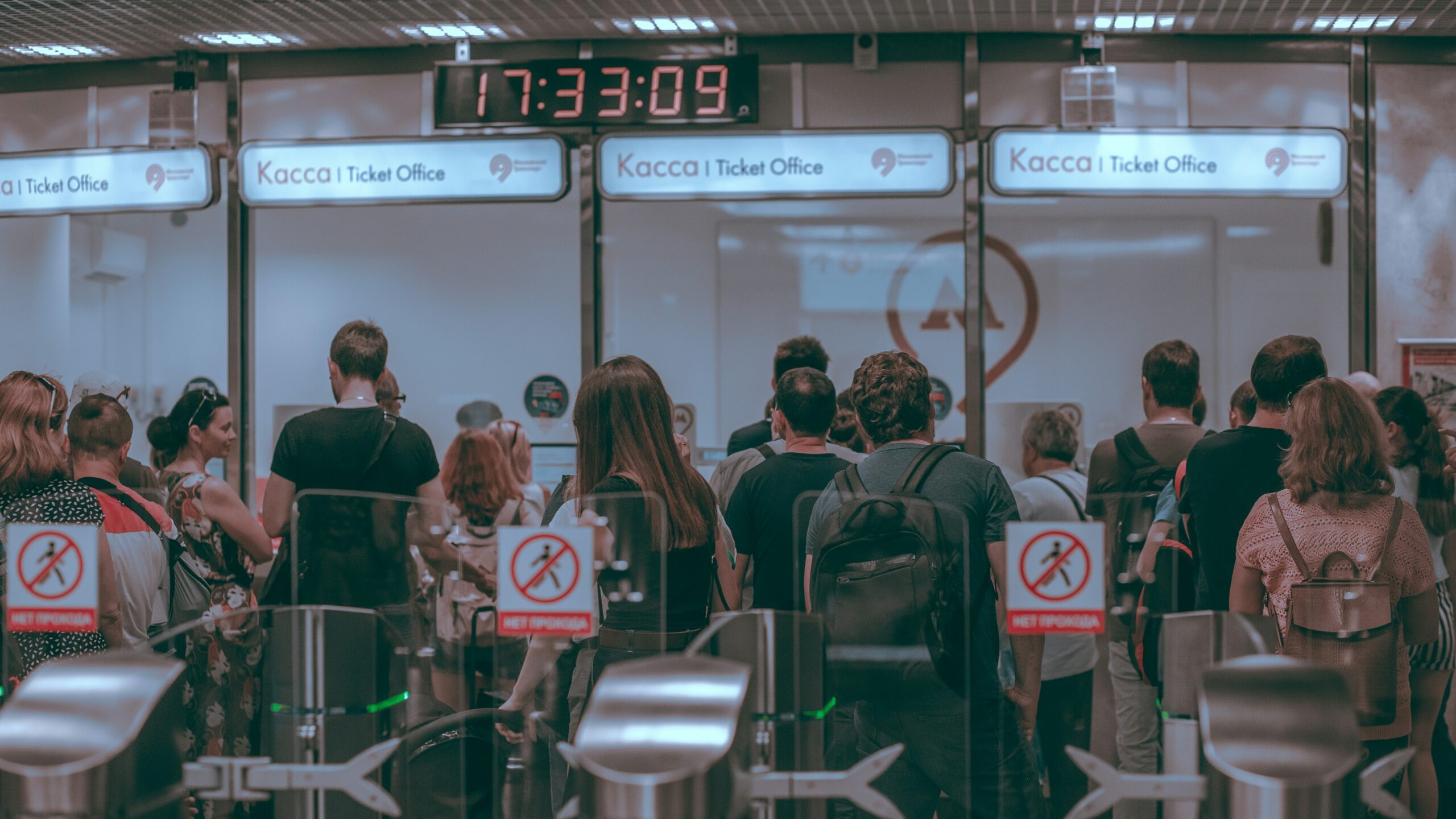 people sitting on chair in front of table