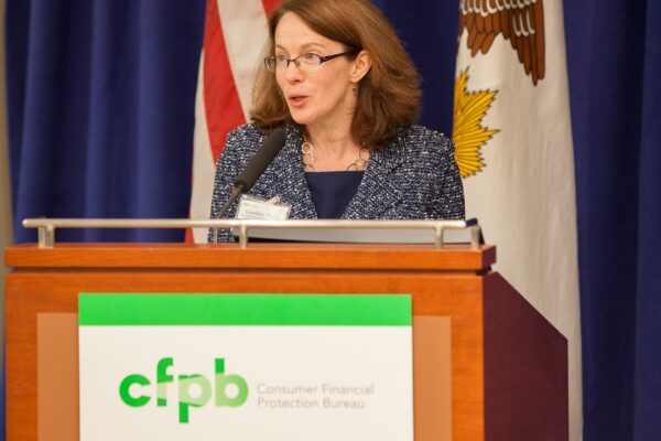 Chicago, IL: CFPB Financial Education Project Launch