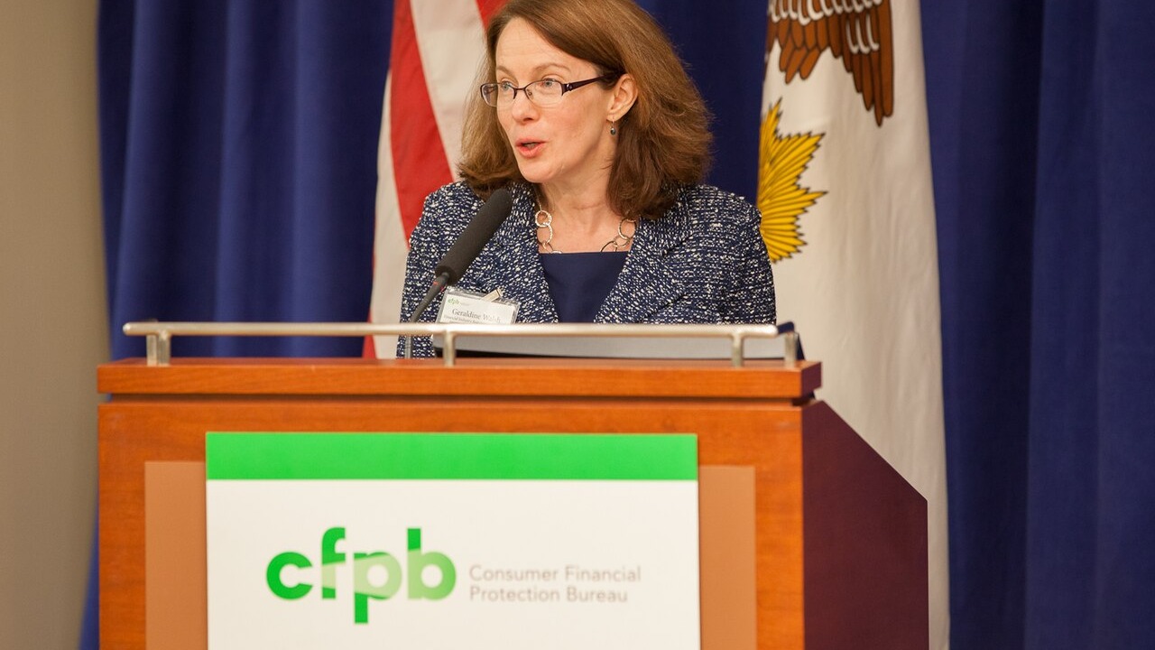 Chicago, IL: CFPB Financial Education Project Launch