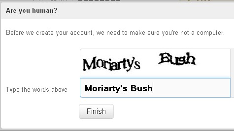 Originally posted via email to joe, beta.