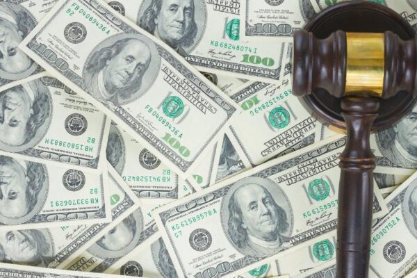 Image Credit: Unknown author