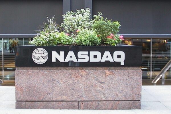 Nasdaq