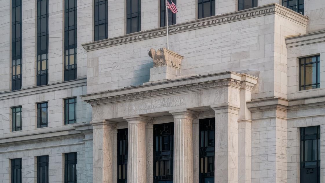 Fed the federal reserve system the central banking system of the united states of america