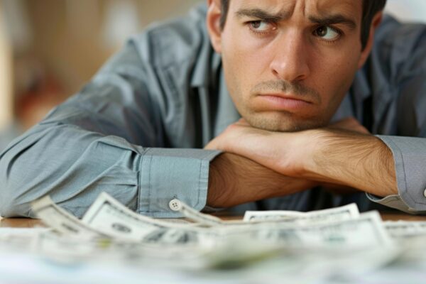 Analysis of the Causes of Company Bankruptcy