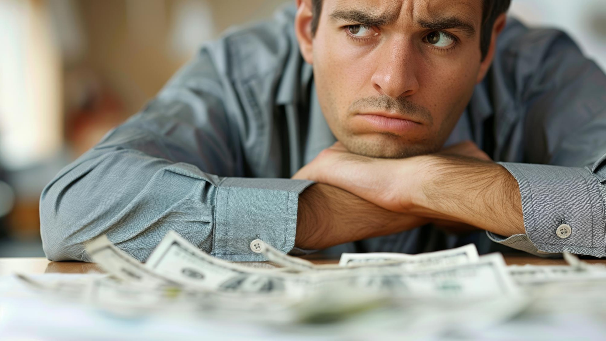 Analysis of the Causes of Company Bankruptcy