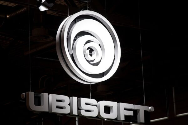 Ubisoft