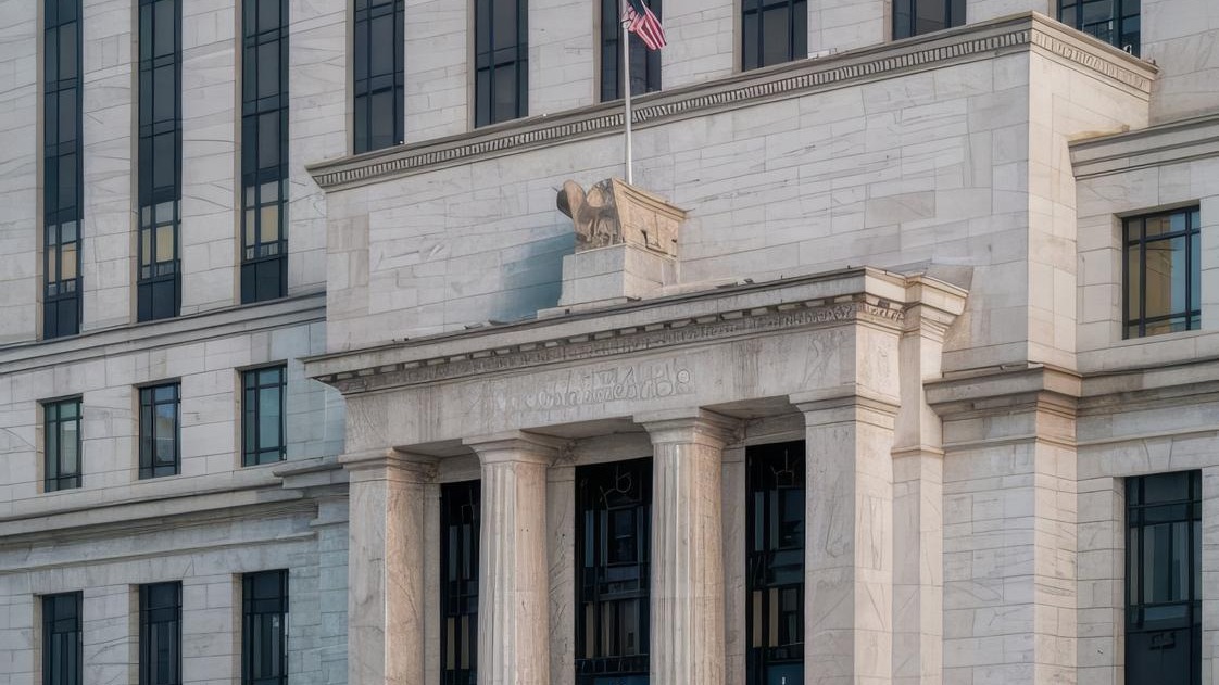 Fed the federal reserve system the central banking system of the united states of america