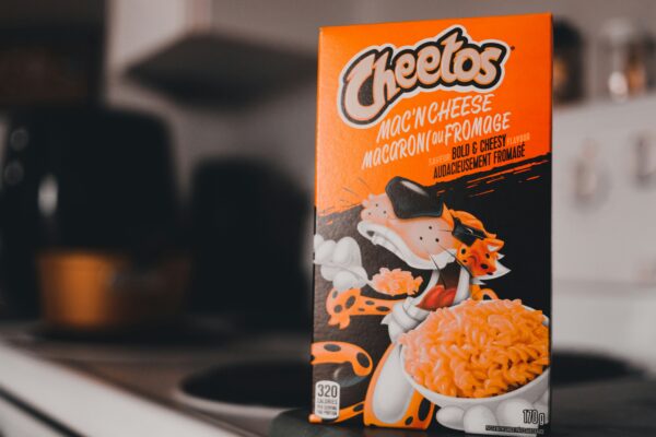 kraft stove top chicken box