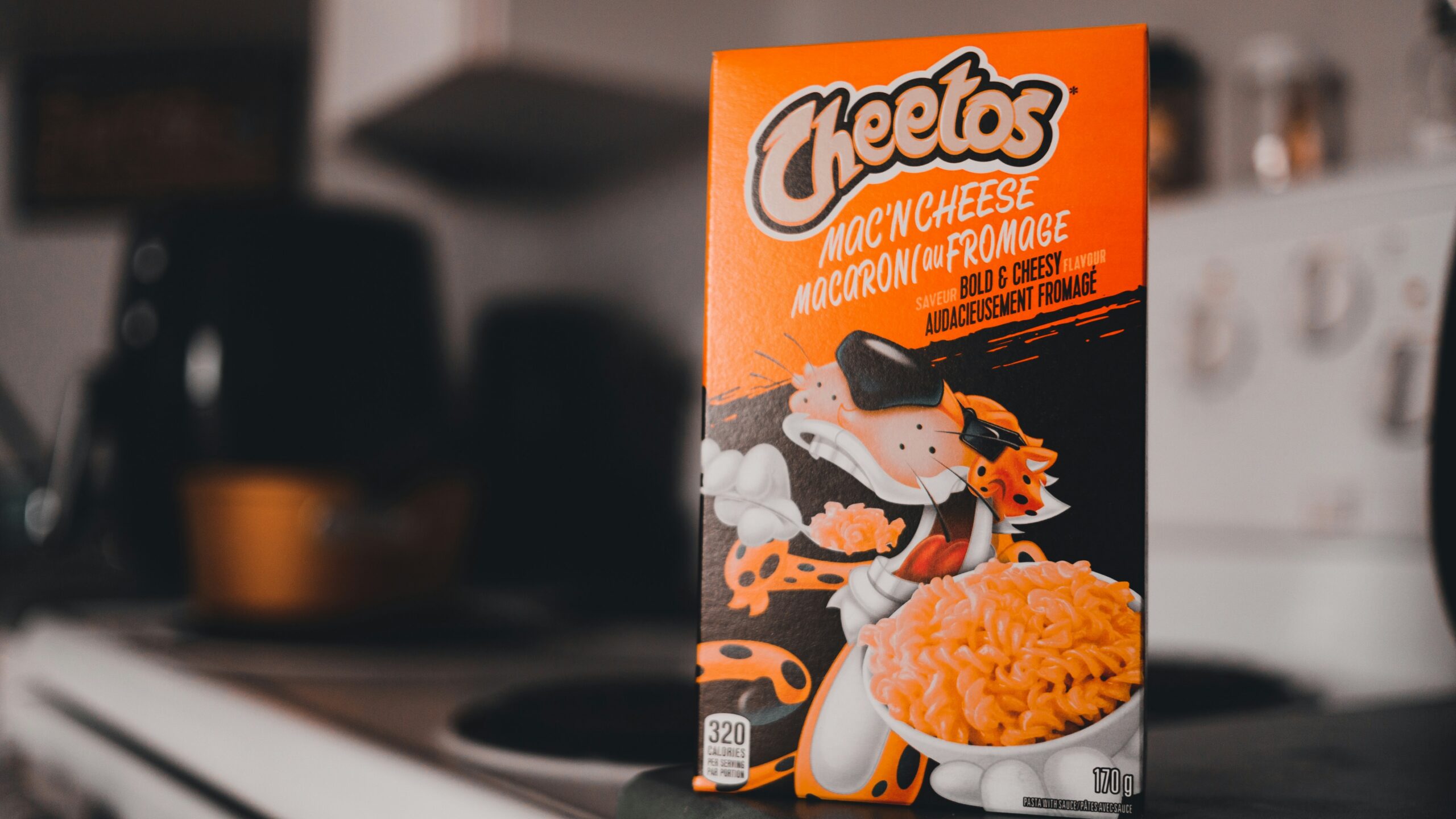 kraft stove top chicken box