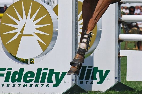 The 2008 Fidelity Investments Jumper Classic was held at the Silver Oak Equestrian Center, Hampton Falls, New Hampshire on September 7, 2008. Hurricane Hannah threatened but did not affect the final day's meet.