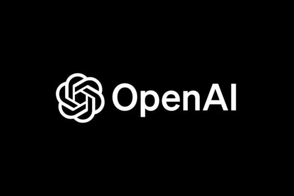​openai