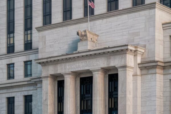 Fed the federal reserve system the central banking system of the united states of america