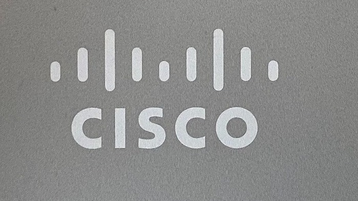 Switch Cisco SG100D-05 V2
