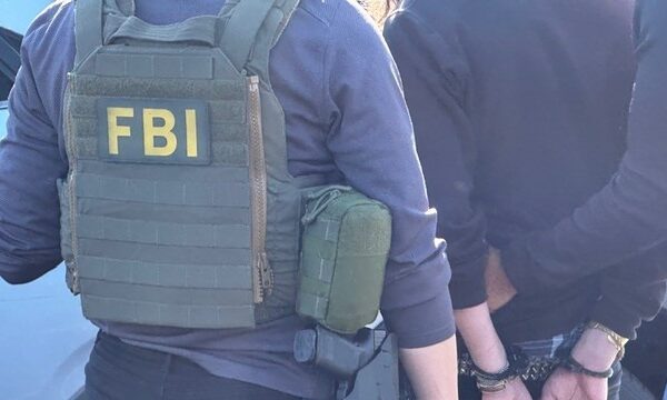 This summer, FBI Buffalo arrested 207 dangerous fugitives and seized over 10 kilograms of cocaine, fentanyl and methamphetamine, 8 firearms, and $243,000 in cash. These efforts were part of Operation Summer Heat, a multi-pronged strategy to crush violent crime, by #YourFBI and our law enforcement partners. Nationally, Summer Heat led to 8,629 arrests, with more than 6,500 falling under the FBI’s Violent Crime and Gang program.