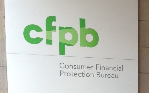 On March 18th the CFPB hosted a three-day program for college students interested in our work. Students participated in daylong workshops with activities and presentations led by CFPB staff.