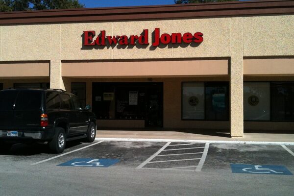See social profiles for this & other local Woodlands businesses at <a href="http://socialwoodlands.com" rel="nofollow">SocialWoodlands.com</a>. Is this your business? Want a better picture for your listing? <a href="http://socialwoodlands.com/claim-listing" rel="nofollow">Claim it!</a>