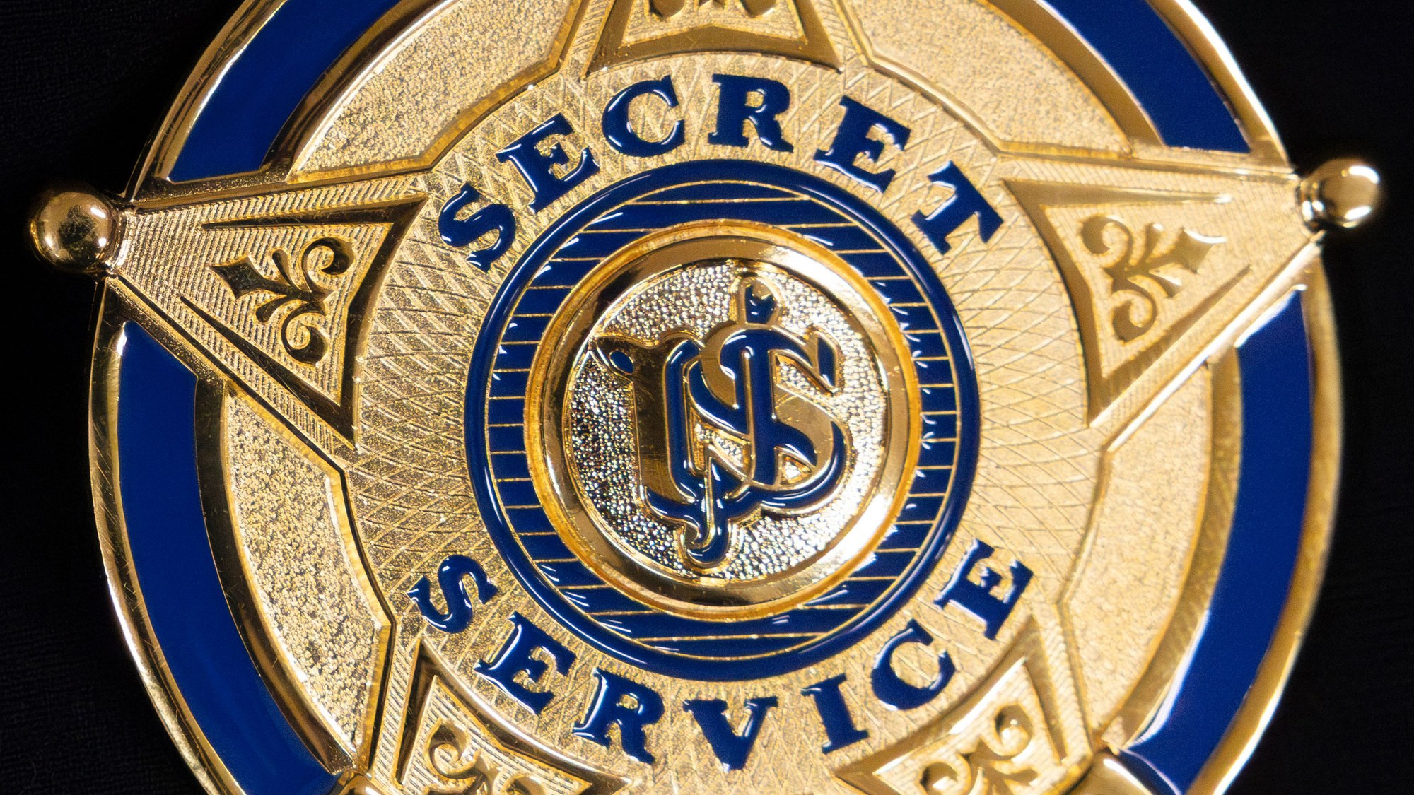 Image Credit: United States Secret Service - Public domain/Wiki Commons