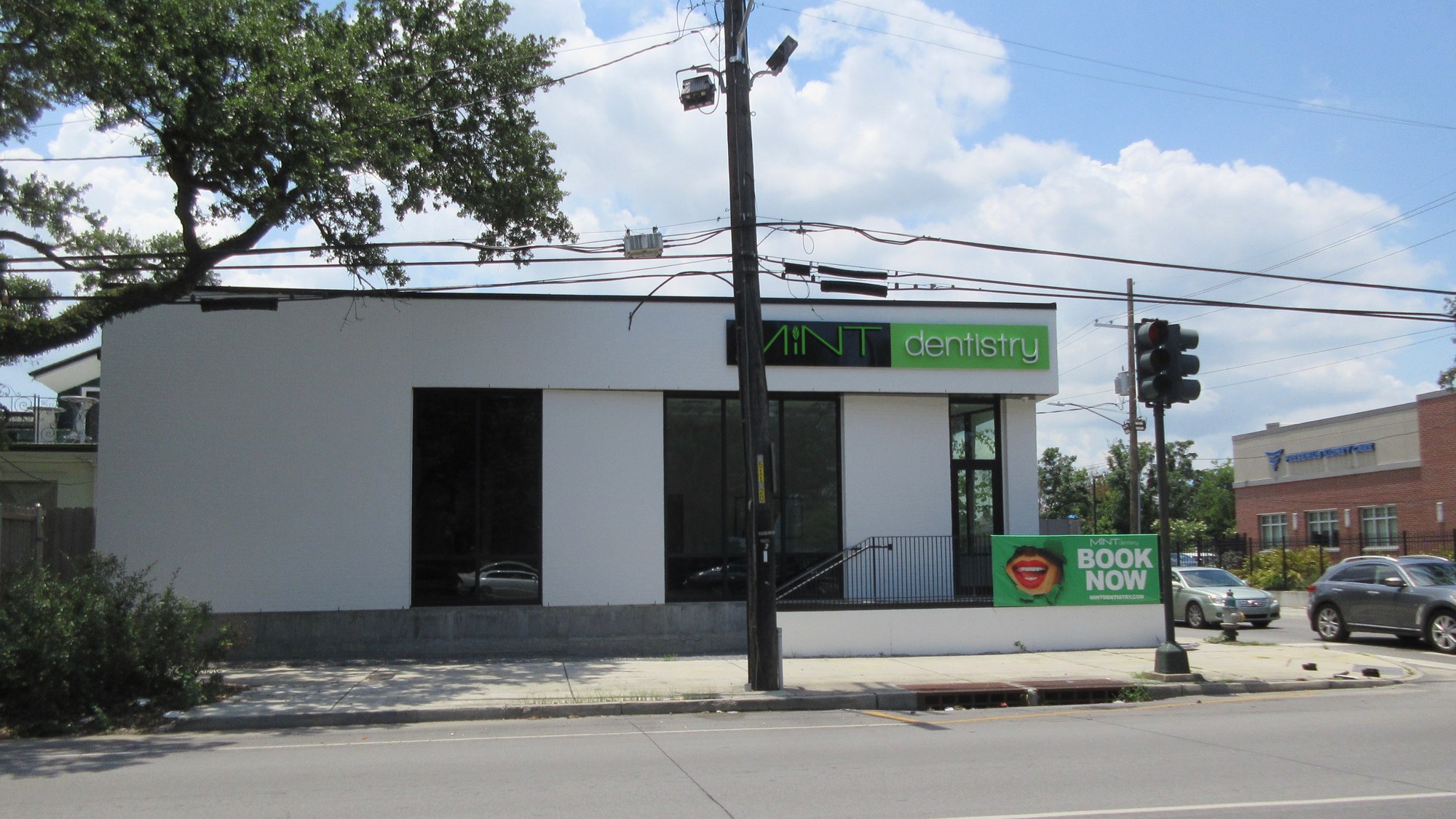 Image Credit: Infrogmation of New Orleans - CC BY-SA 4.0/Wiki Commons