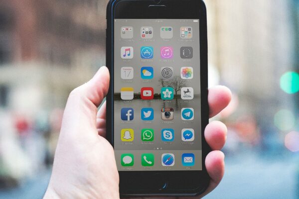 A friendly "wrong number" text is often the opening move of a scam that ends in a fake crypto app
