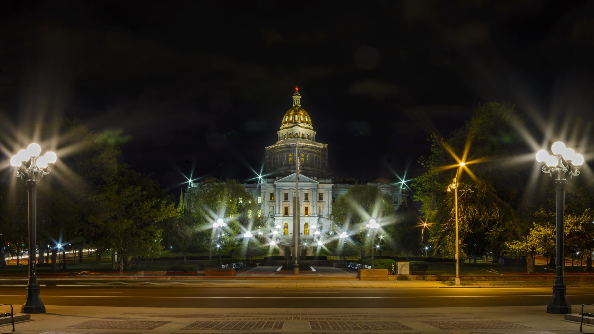 Image Credit: Geoff Livingston from DC, USA - CC BY-SA 2.0/Wiki Commons