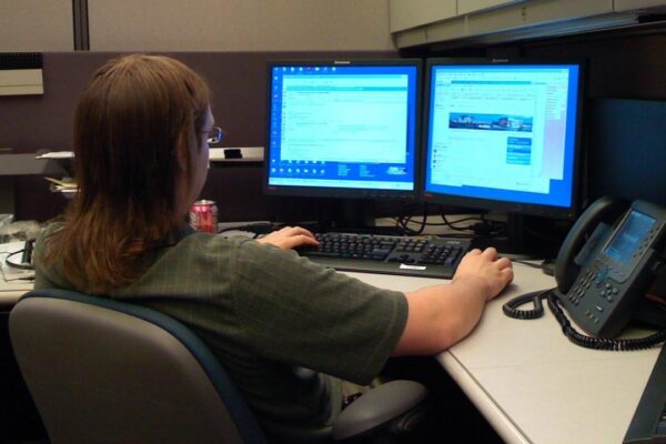 Image Credit: MrChrome at English Wikipedia - CC BY 3.0/openverse
