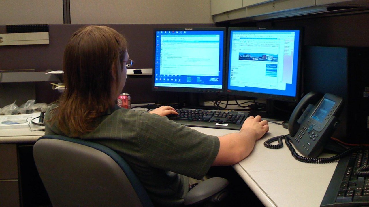 Image Credit: MrChrome at English Wikipedia - CC BY 3.0/openverse