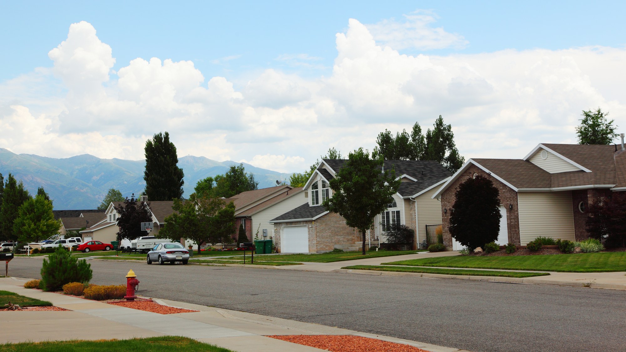 Image Credit: Pink Sherbet Photography from Utah, USA - CC BY 2.0/Wiki Commons