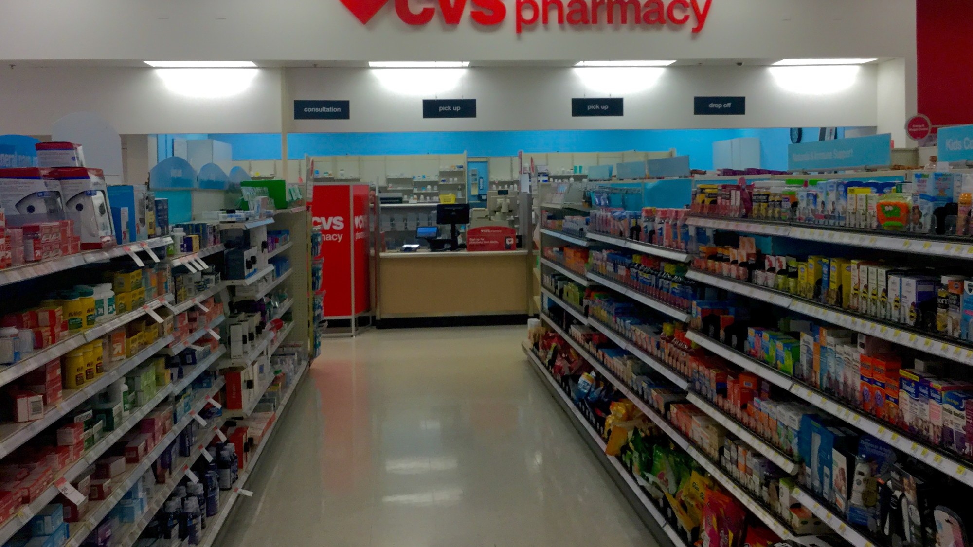 Image Credit: Mike Mozart from Funny YouTube, USA - CC BY 2.0/Wiki Commons