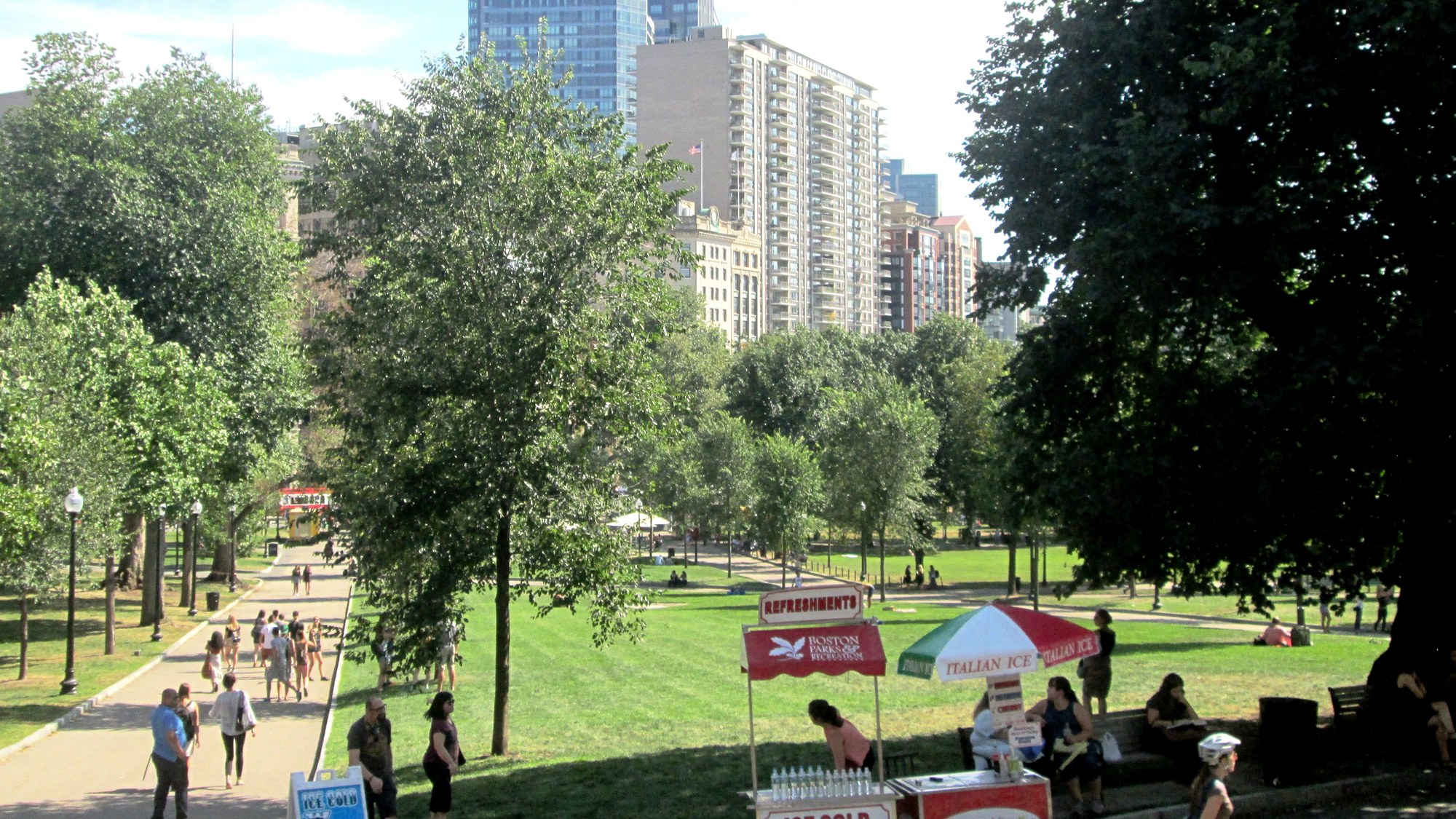 Image Credit: Beyond My Ken - CC BY-SA 4.0/Wiki Commons