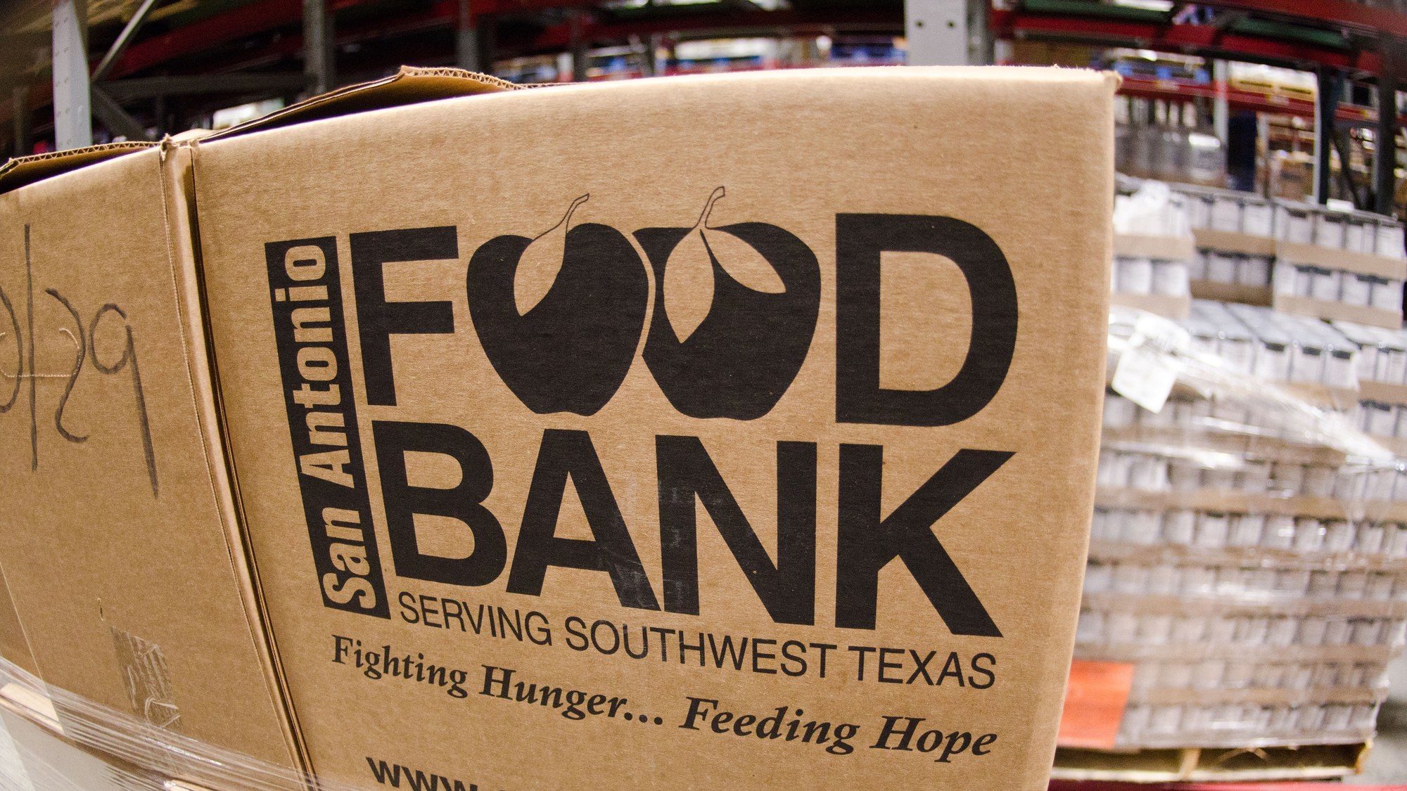 Image Credit: USDAgov - CC BY 2.0/Wiki Commons/