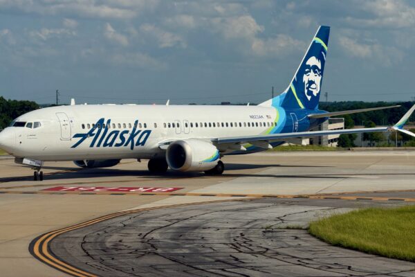 Image Credit: Oleg Yunakov - CC BY-SA 4.0/Wiki Commons