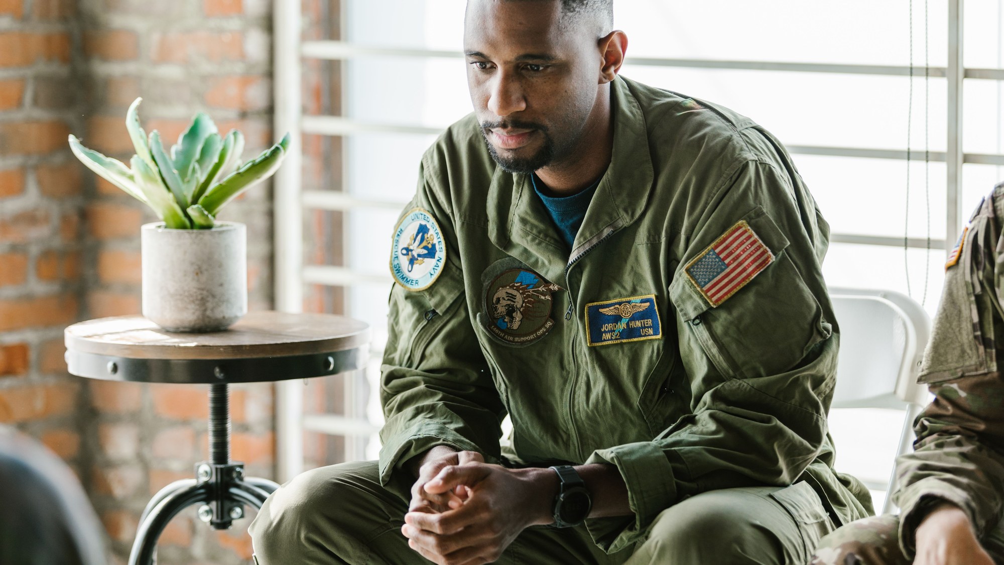 Image Credit: Unknown author/pexels
