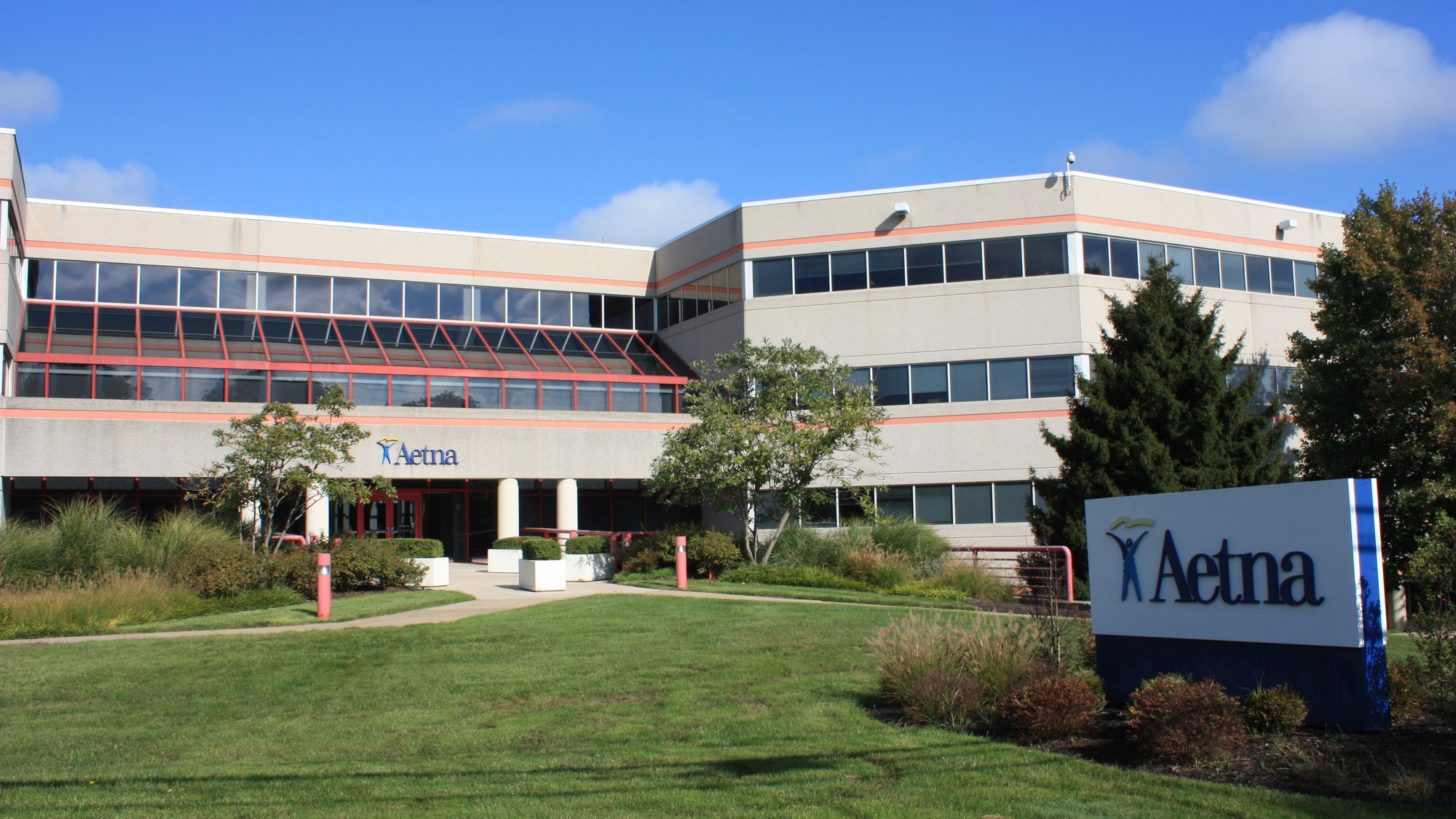 Image Credit: Montgomery County Planning Commission - CC BY-SA 2.0/Wiki Commons